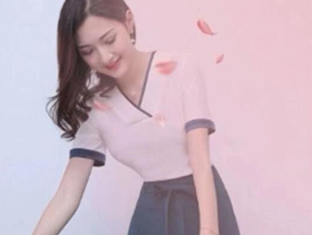 苏州虎丘区高端SPA成为新中产的生活方式