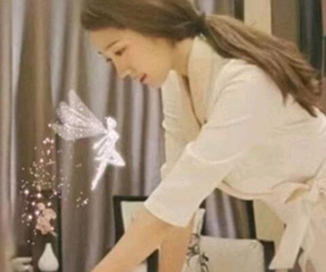 苏州虎丘区四季养生SPA：顺应天时的中医智慧与现代应用