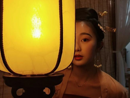 苏州虎丘区男士去SPA很娘？那是你没试过运动恢复SPA